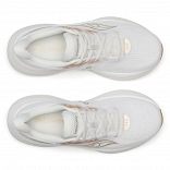 Triumph 23 Women'S Shoes