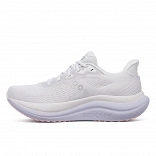 Triumph 23 Women'S Shoes