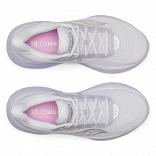 Triumph 23 Women'S Shoes