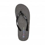 Flip Flop Slipper METAL GLAM