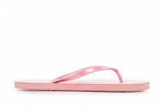 Flip Flop Slipper METAL GLAM