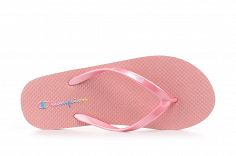 Flip Flop Slipper METAL GLAM