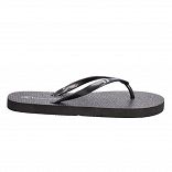 Flip Flop Slipper METAL GLAM
