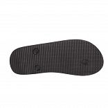 Flip Flop Slipper METAL GLAM