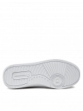 RD18 LOW Low Cut Shoe
