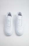 RD18 PLATFORM LOW Low Cut Shoe