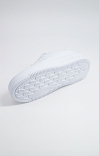 RD18 PLATFORM LOW Low Cut Shoe