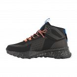 STREET TREK MID