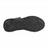 STREET TREK MID