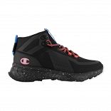 STREET TREK MID