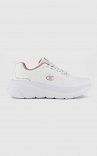 PEONY ELEMENT Low Cut Shoe