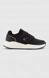 Low Cut Shoe CLIMB ANIMALIER LOW