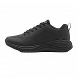 SYPHON PU Low Cut Shoe