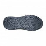 SYPHON PU Low Cut Shoe
