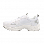 COUNTESS Low Cut Shoe