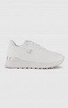 RR CHAMP PLAT VIRTUE Low Cut Shoe