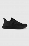 GALACTIC Low Cut Shoe