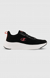 GALACTIC Low Cut Shoe
