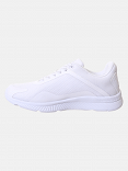 ORION Low Cut Shoe