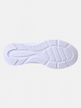 ORION Low Cut Shoe