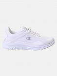 ORION Low Cut Shoe