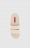 SOFT SLIPPER Slide
