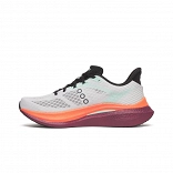 Endorphin Speed 5 Men'S Shoes