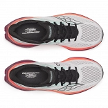 Endorphin Speed 5 Men'S Shoes