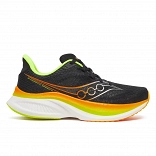 Endorphin Speed 5 Men'S Shoes