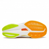 Endorphin Speed 5 Men'S Shoes