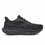 Triumph 23 Men'S Shoes