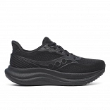 Triumph 23 Men'S Shoes