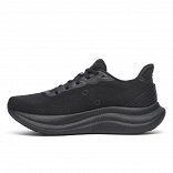 Triumph 23 Men'S Shoes