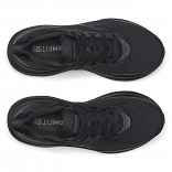 Triumph 23 Men'S Shoes