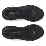 Triumph 23 Men'S Shoes