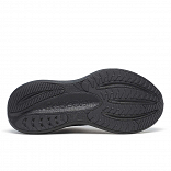 Triumph 23 Men'S Shoes