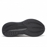 Triumph 23 Men'S Shoes