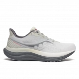 Triumph 23 Men'S Shoes