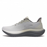 Triumph 23 Men'S Shoes