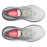Triumph 23 Men'S Shoes