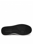 REBOUND MID Mid Cut Shoe