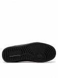 RD18 LOW Low Cut Shoe