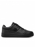 RD18 LOW Low Cut Shoe
