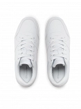 RD18 LOW Low Cut Shoe