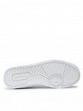 RD18 LOW Low Cut Shoe