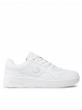 RD18 LOW Low Cut Shoe