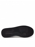 RD18 2.0 LOW Low Cut Shoe
