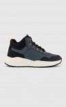 CLIMB RX MID Mid Cut Shoe