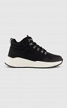 CLIMB RX MID Mid Cut Shoe