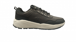 CLIMB RX LOW Low Cut Shoe